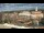 Webcam in High Point, North Carolina, 1.4 mi away