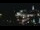 Webcam in High Point, North Carolina, 43.6 mi away