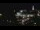 Webcam in High Point, North Carolina, 121.6 mi away