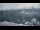 Webcam in High Point, North Carolina, 92.9 km entfernt