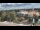 Webcam in High Point, North Carolina, 130.3 km