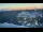 Webcam in High Point, North Carolina, 11.1 mi away