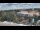 Webcam in High Point, Carolina del Norte, 130.3 km