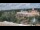 Webcam in High Point, North Carolina, 106.4 mi away