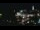 Webcam in High Point, North Carolina, 43.4 mi away