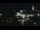 Webcam in High Point, North Carolina, 279.2 km entfernt