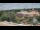 Webcam in High Point, North Carolina, 80.1 km entfernt
