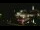 Webcam in High Point, North Carolina, 30.9 mi away