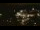 Webcam in High Point, North Carolina, 35.9 mi away