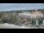 Webcam in High Point, Caroline du Nord, 130.3 km