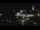 Webcam in High Point, North Carolina, 267.8 km entfernt