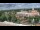 Webcam in High Point, North Carolina, 323.3 km entfernt