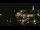 Webcam in High Point, North Carolina, 112.4 km