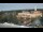 Webcam in High Point, North Carolina, 130.3 km entfernt