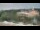 Webcam in High Point, North Carolina, 127 km entfernt