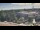 Webcam in High Point, North Carolina, 268.2 km