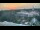 Webcam in High Point, North Carolina, 40.6 mi away