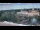 Webcam in High Point, North Carolina, 45 mi away