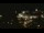 Webcam in High Point, North Carolina, 54.1 mi away