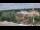 Webcam in High Point, North Carolina, 130.3 km