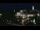 Webcam in High Point, North Carolina, 43.6 mi away
