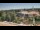 Webcam in High Point, North Carolina, 1.4 mi away