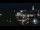 Webcam in High Point, North Carolina, 1.4 mi away