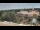 Webcam in High Point, North Carolina, 176.9 km entfernt