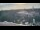Webcam in High Point, North Carolina, 35.9 mi away