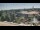 Webcam in High Point, North Carolina, 45 mi away