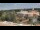 Webcam in High Point, North Carolina, 188.9 km