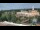Webcam in High Point, North Carolina, 92.9 km