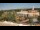Webcam in High Point, North Carolina, 1.4 mi away