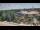 Webcam in High Point, North Carolina, 268.2 km