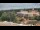 Webcam in High Point, Caroline du Nord, 127 km
