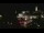 Webcam in High Point, North Carolina, 48.6 mi away