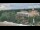 Webcam in High Point, North Carolina, 127 km entfernt