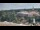 Webcam in High Point, Caroline du Nord, 139.5 km