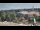 Webcam in High Point, Carolina del Norte, 105.9 km