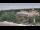 Webcam in High Point, Caroline du Nord, 140.8 km