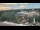 Webcam in High Point, Caroline du Nord, 106.2 km