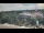 Webcam in High Point, Carolina del Norte, 140.8 km