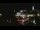 Webcam in High Point, Carolina del Norte, 143.8 km