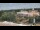 Webcam in High Point, Carolina del Norte, 12.2 km