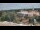 Webcam in High Point, Carolina del Norte, 179.1 km