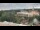 Webcam in High Point, North Carolina, 47.8 mi away