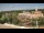 Webcam in High Point, North Carolina, 130.3 km entfernt
