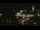 Webcam in High Point, North Carolina, 35.9 mi away