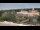 Webcam in High Point, North Carolina, 105.4 mi away