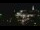 Webcam in High Point, North Carolina, 127 km